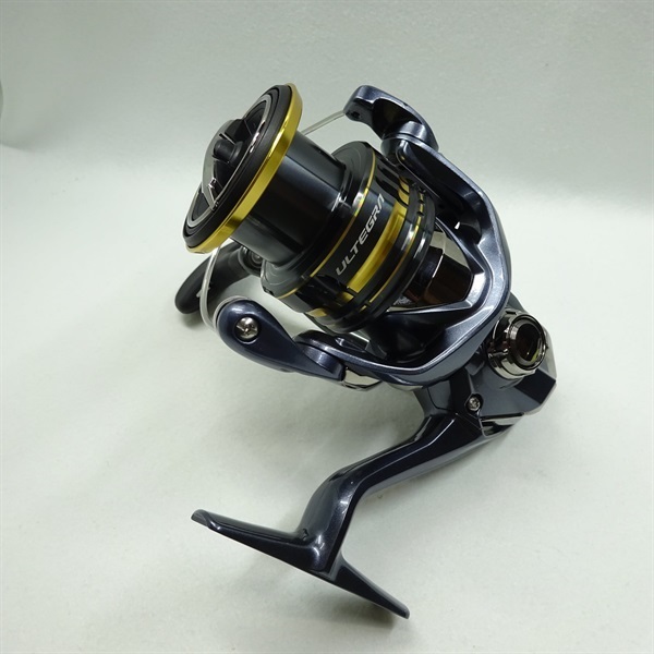 ２１アルテグラＣ３０００ＨＧ